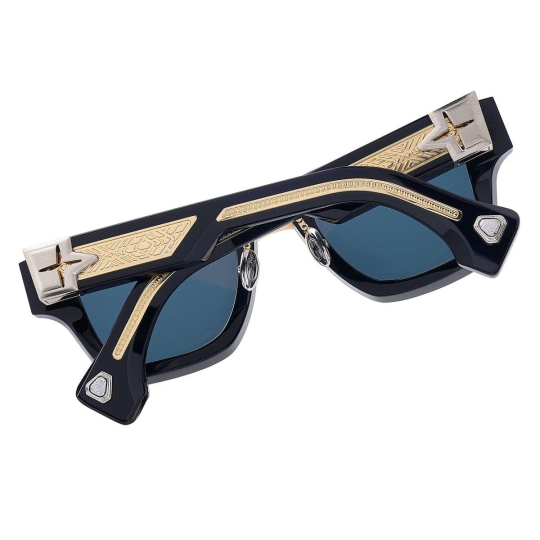 ‼️ 官网图 THENRI🪅🪅🪅MODEL: CO2🪅🪅🪅SIZE:50口23-145🪅🪅🪅