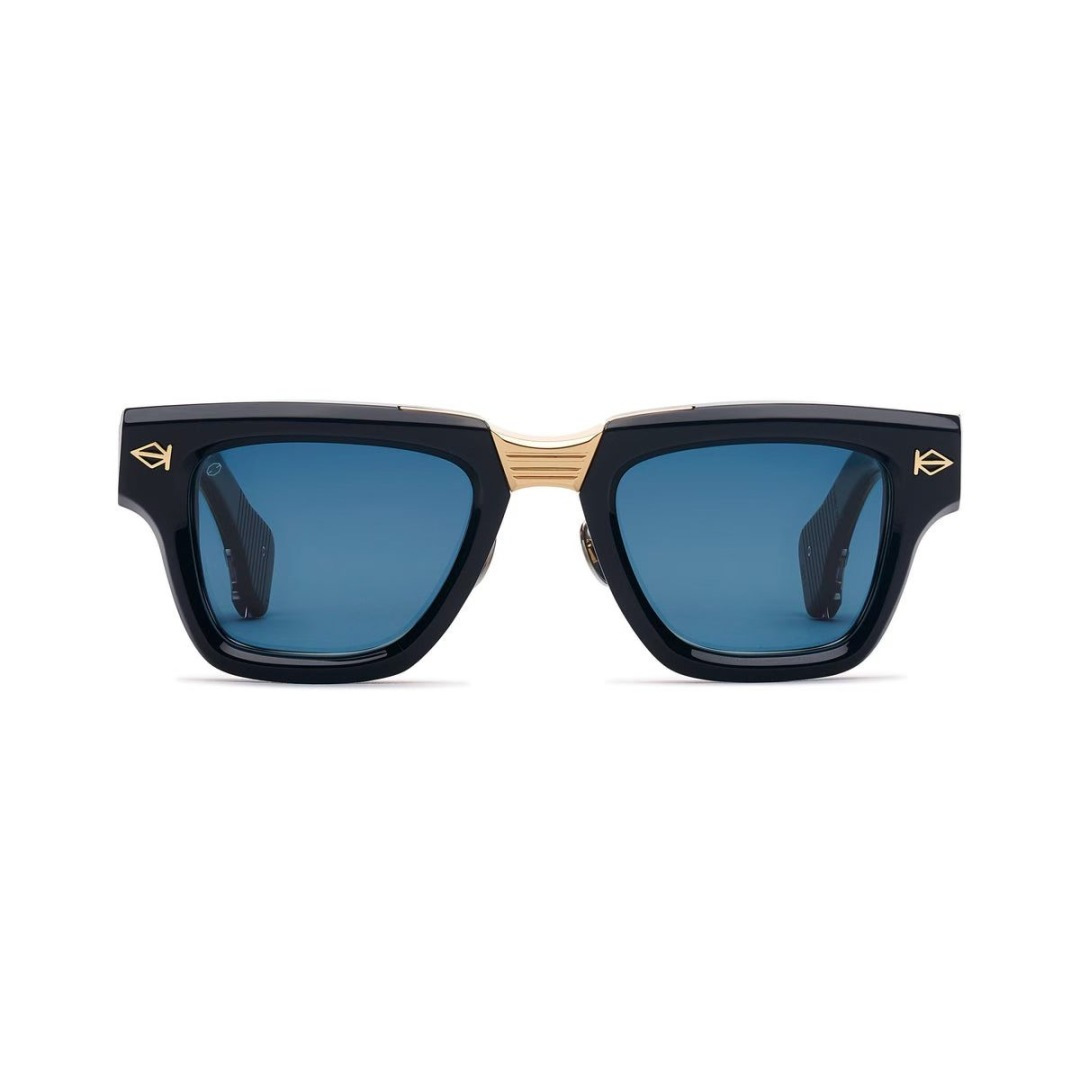 ‼️ 官网图 THENRI🪅🪅🪅MODEL: CO2🪅🪅🪅SIZE:50口23-145🪅🪅🪅