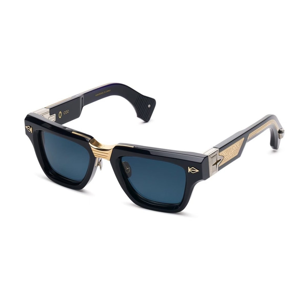 ‼️ 官网图 THENRI🪅🪅🪅MODEL: CO2🪅🪅🪅SIZE:50口23-145🪅🪅🪅