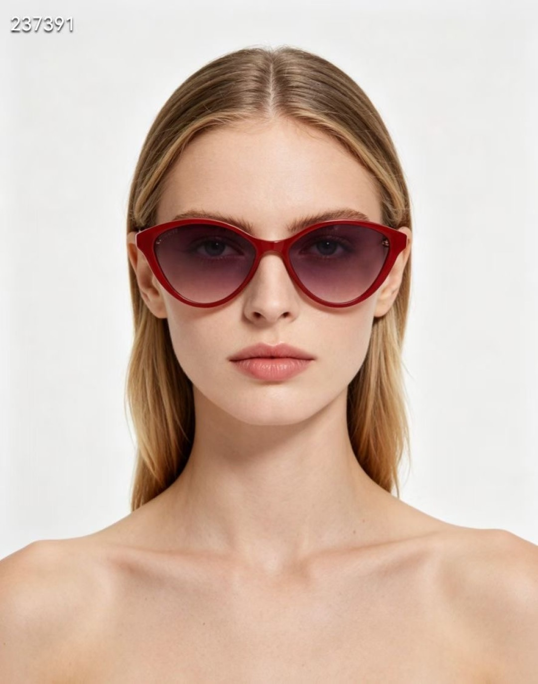 NO:828266,GUCC*MODELGG2223SSIZE55 mouth 16-140 glasses sunglasses sunglasses, glasses, gucci19860909GUCC*MODELGG2223SSIZE55口16-140眼镜墨镜太阳镜,眼镜,gucci,glasses