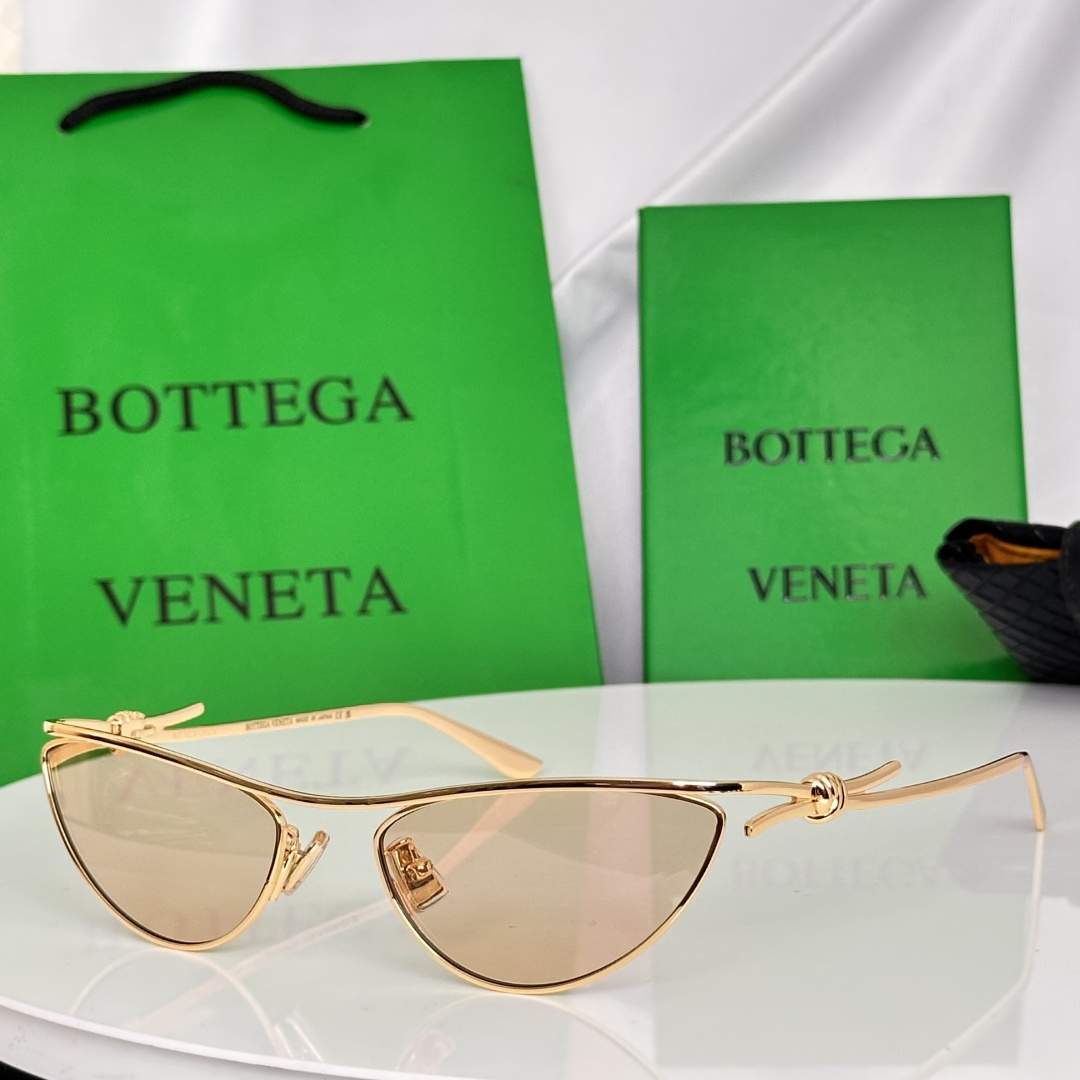 ‼️BOTTEGA VENET*🌟🌟🌟MODEL：BV2890S 🌟🌟🌟SIZE：60口20-135🌟🌟