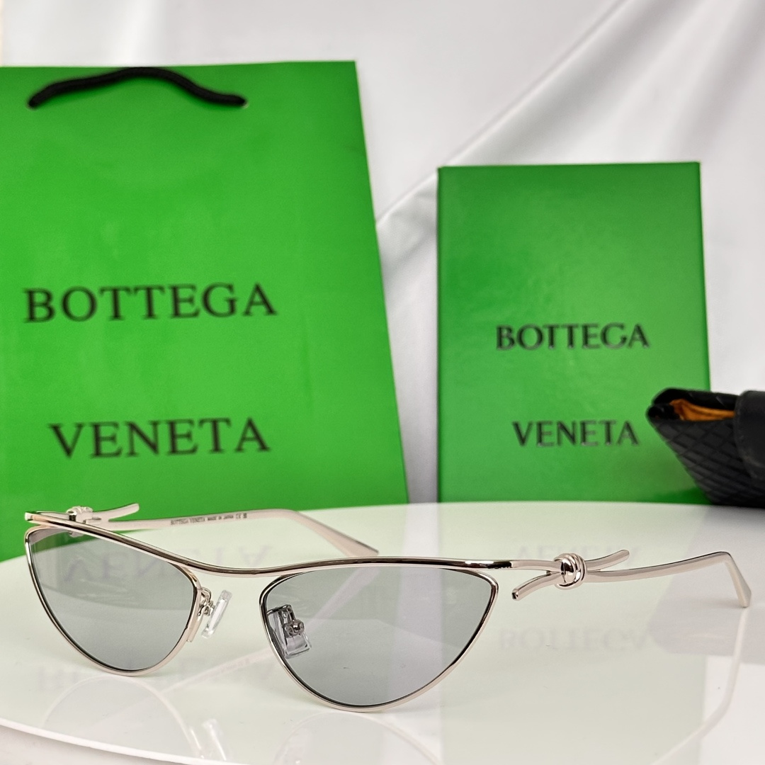 ‼️BOTTEGA VENET*🌟🌟🌟MODEL：BV2890S 🌟🌟🌟SIZE：60口20-135🌟🌟