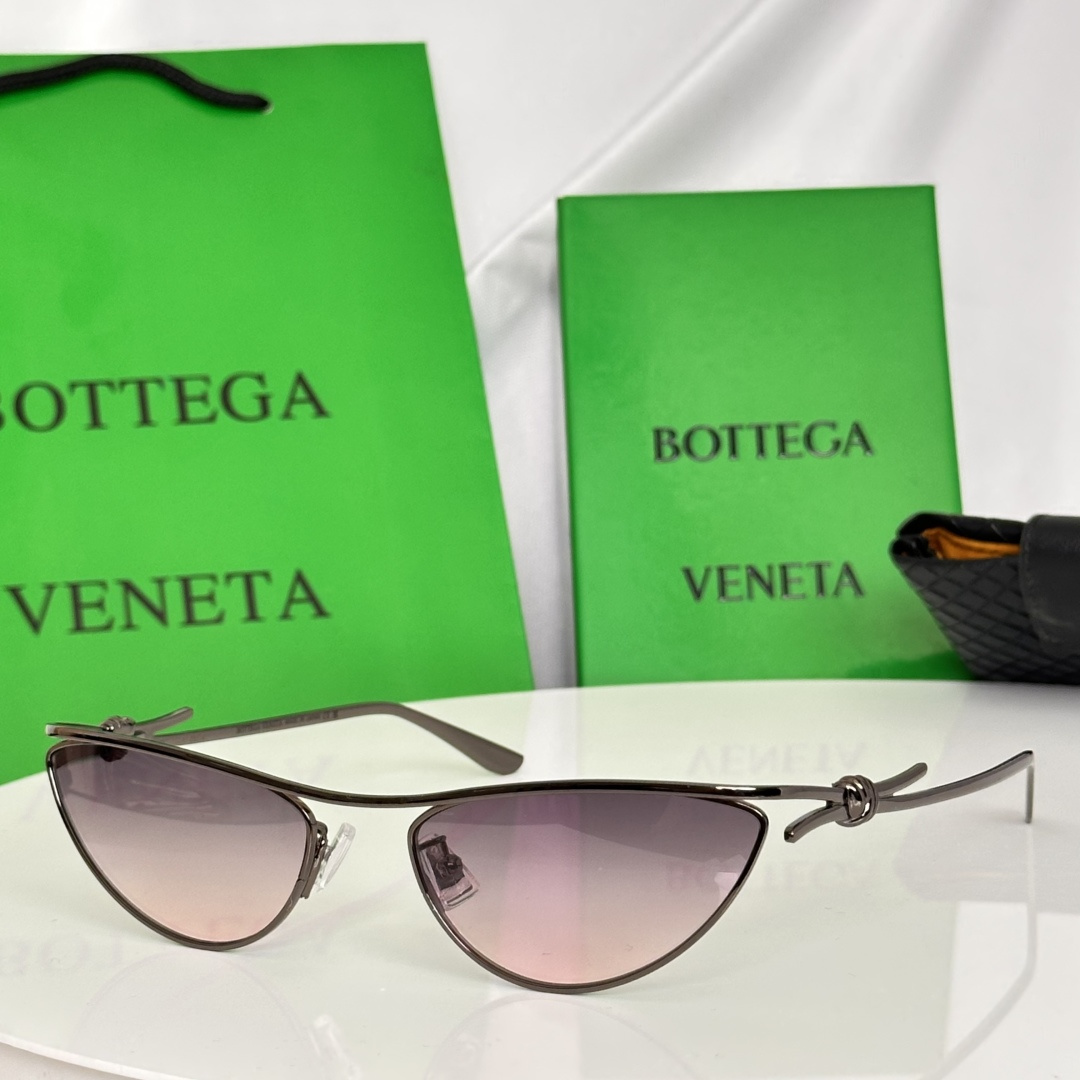‼️BOTTEGA VENET*🌟🌟🌟MODEL：BV2890S 🌟🌟🌟SIZE：60口20-135🌟🌟
