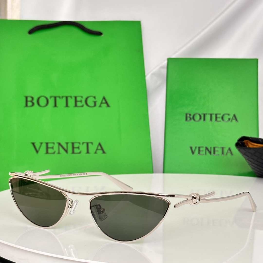 ‼️BOTTEGA VENET*🌟🌟🌟MODEL：BV2890S 🌟🌟🌟SIZE：60口20-135🌟🌟