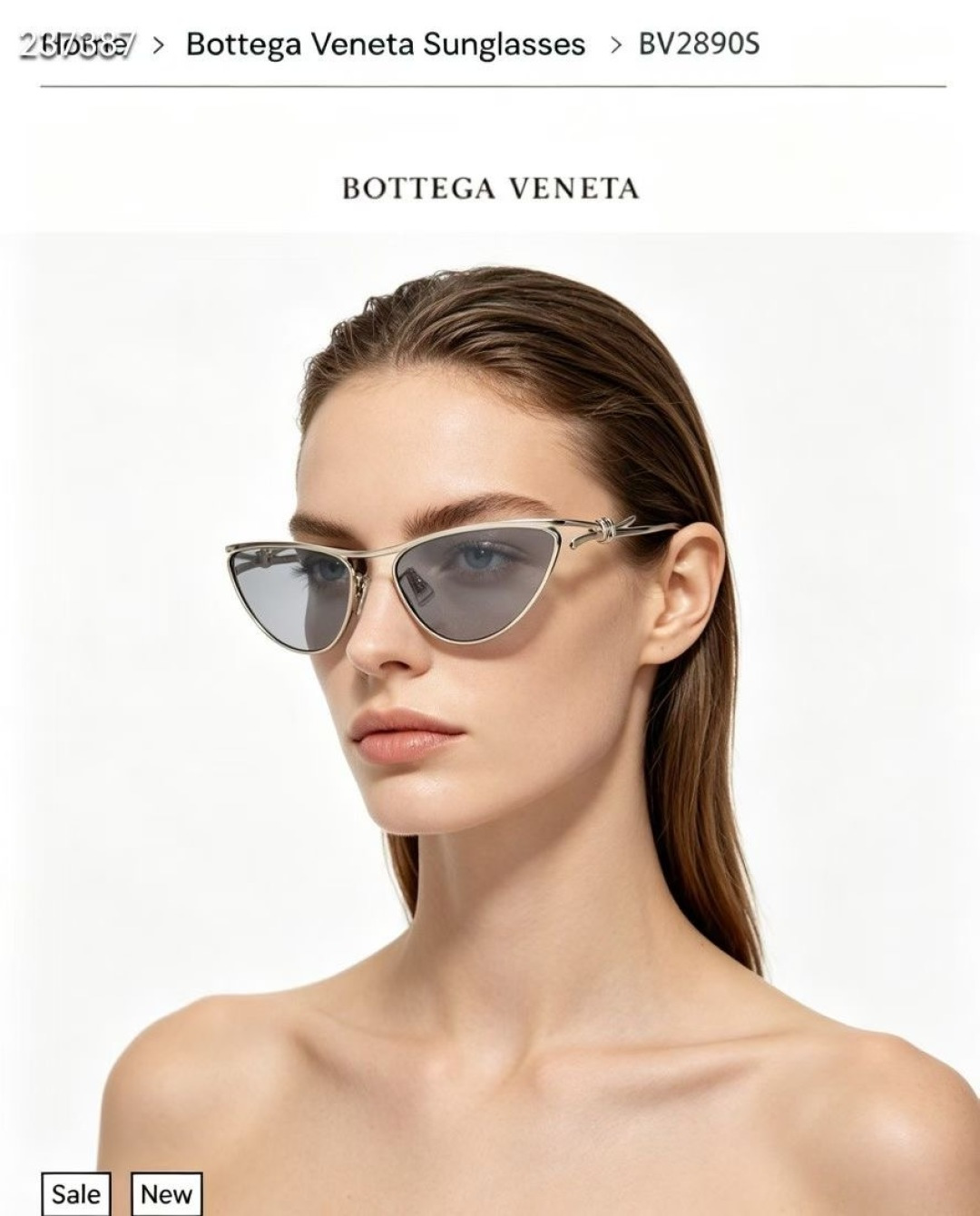 NO:828271,BOTTEGA VENET*MODELBV2890S SIZE60 mouth 20-135 glasses sunglasses sunglasses,glasses,bottega veneta,bottega veneta19860909BOTTEGA VENET*MODELBV2890S SIZE60口20-135眼镜墨镜太阳镜,眼镜,bottega veneta,bottega veneta,glasses