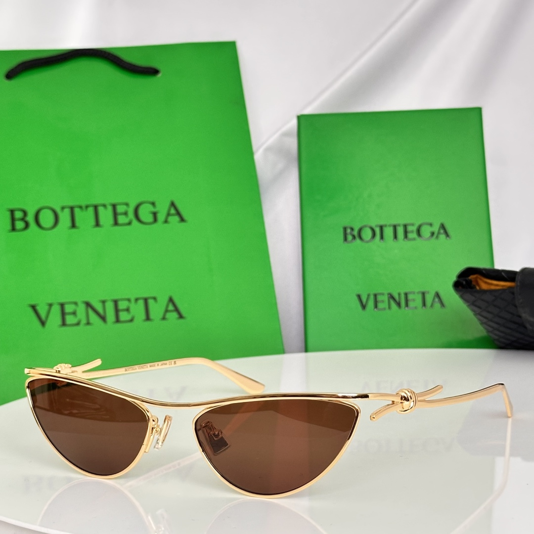 ‼️BOTTEGA VENET*🌟🌟🌟MODEL：BV2890S 🌟🌟🌟SIZE：60口20-135🌟🌟