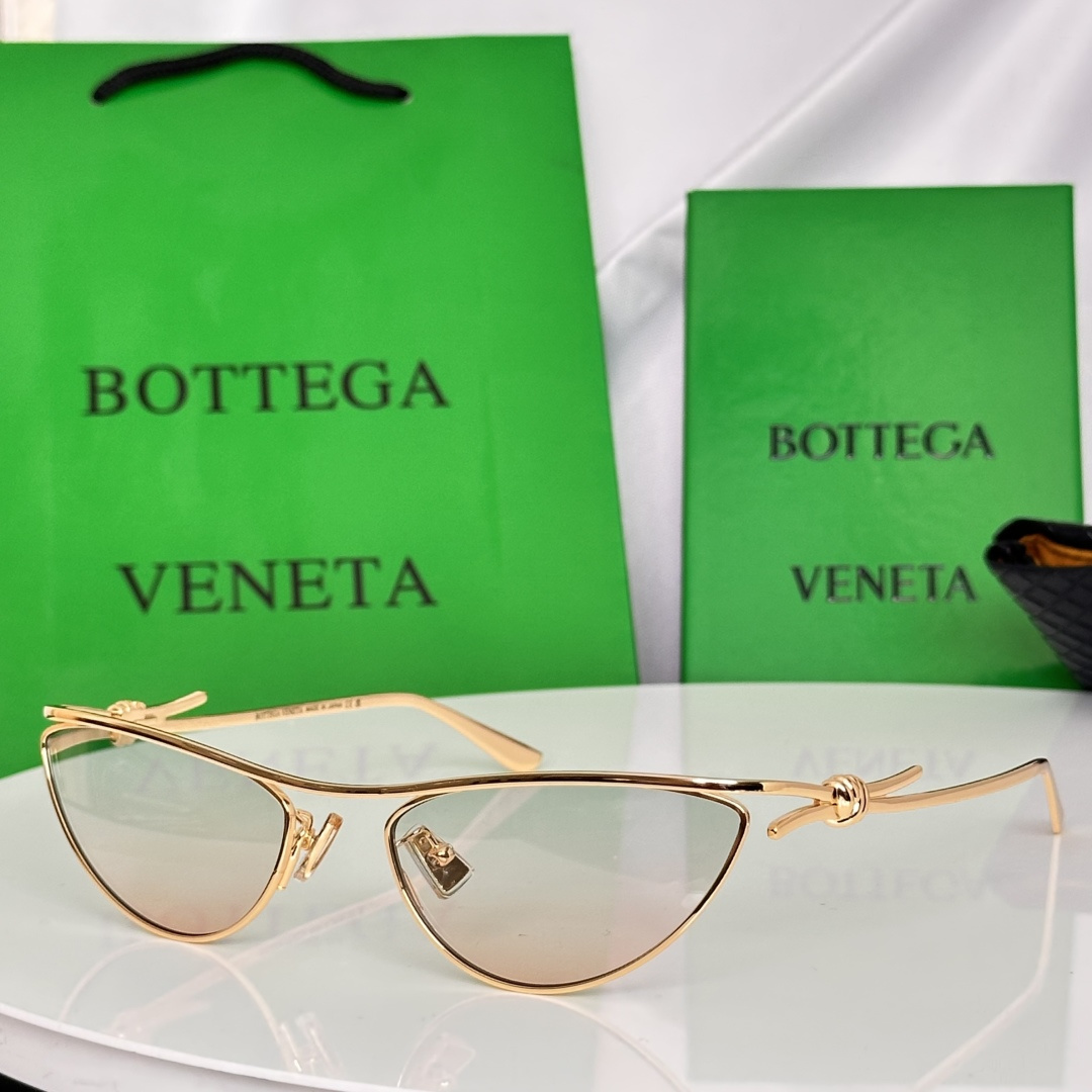 ‼️BOTTEGA VENET*🌟🌟🌟MODEL：BV2890S 🌟🌟🌟SIZE：60口20-135🌟🌟