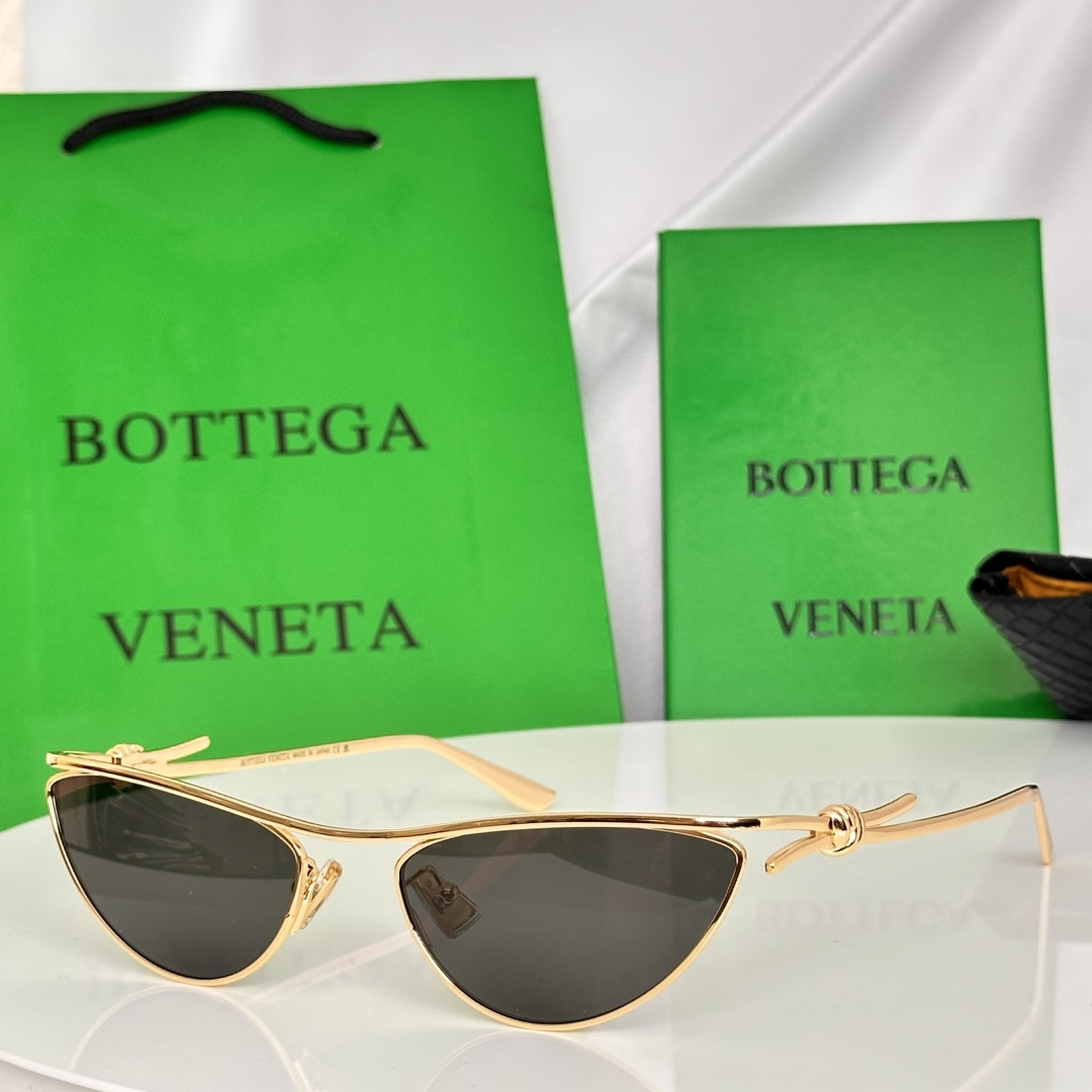 ‼️BOTTEGA VENET*🌟🌟🌟MODEL：BV2890S 🌟🌟🌟SIZE：60口20-135🌟🌟