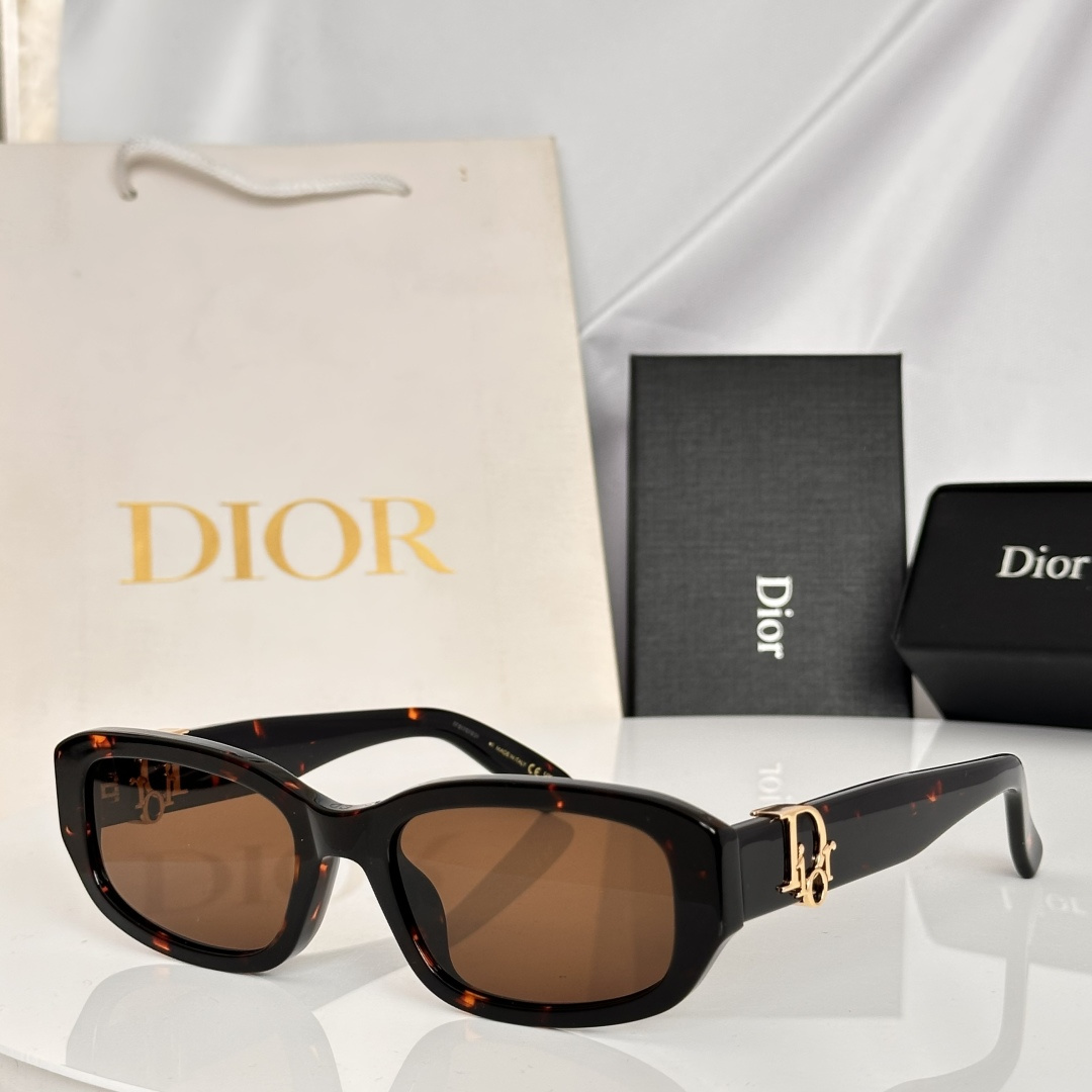 ‼️DIO*✨✨✨MODEL: Dior Oblique R2I✨✨✨SIZE：54口19-145✨✨