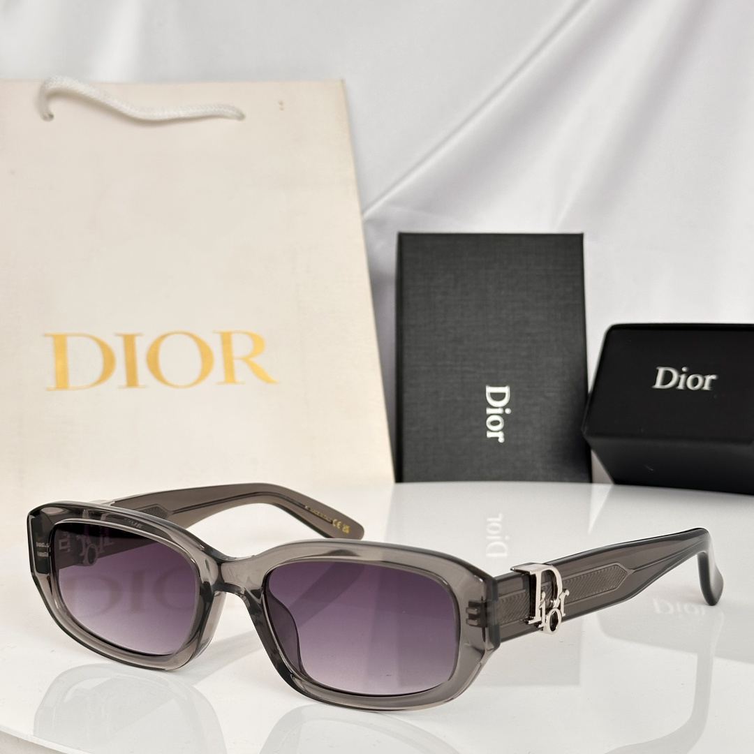 ‼️DIO*✨✨✨MODEL: Dior Oblique R2I✨✨✨SIZE：54口19-145✨✨