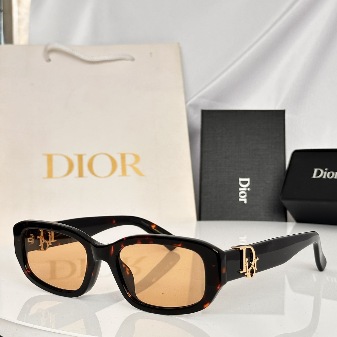 ‼️DIO*✨✨✨MODEL: Dior Oblique R2I✨✨✨SIZE：54口19-145✨✨