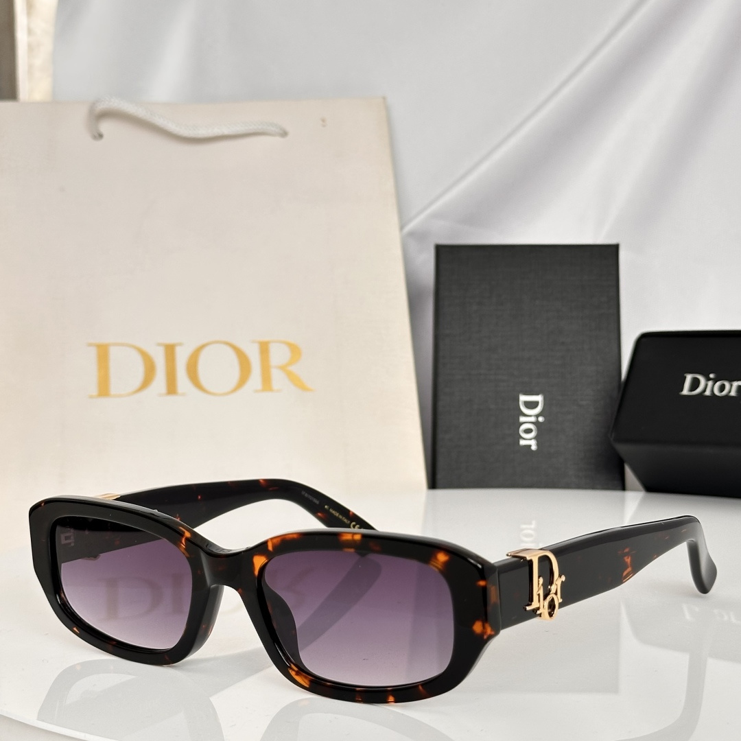‼️DIO*✨✨✨MODEL: Dior Oblique R2I✨✨✨SIZE：54口19-145✨✨