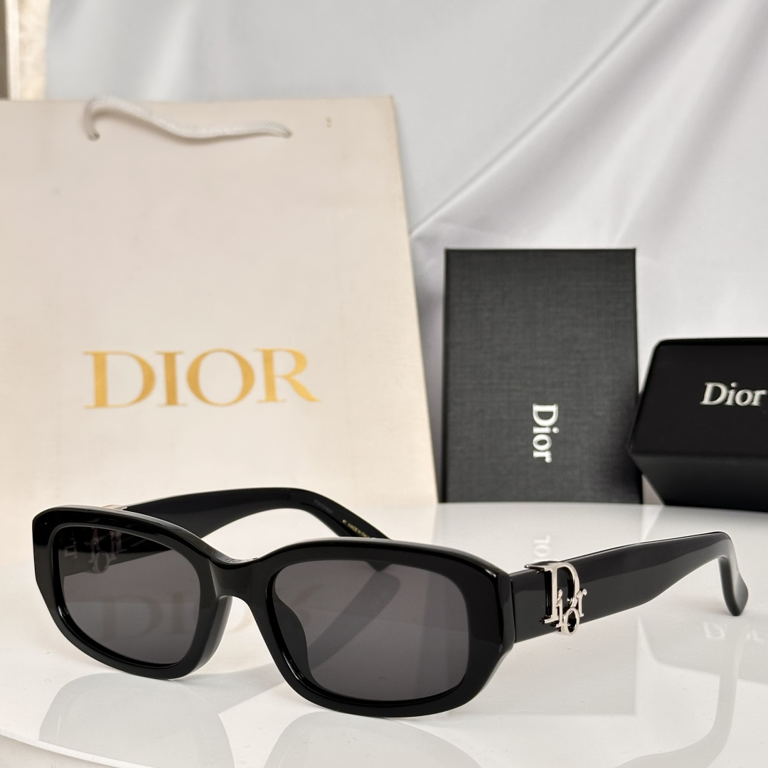 ‼️DIO*✨✨✨MODEL: Dior Oblique R2I✨✨✨SIZE：54口19-145✨✨