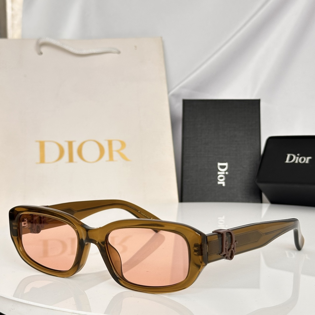 ‼️DIO*✨✨✨MODEL: Dior Oblique R2I✨✨✨SIZE：54口19-145✨✨