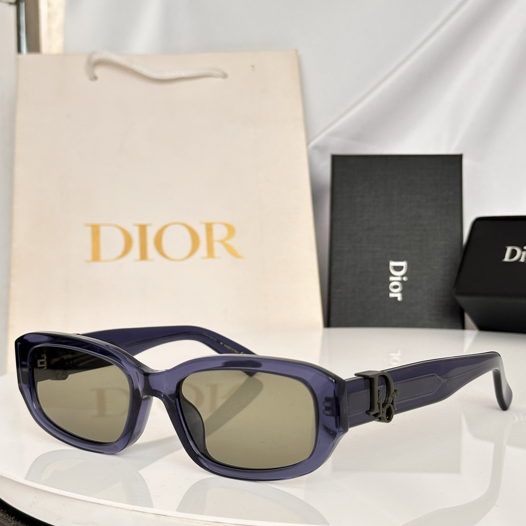 ‼️DIO*✨✨✨MODEL: Dior Oblique R2I✨✨✨SIZE：54口19-145✨✨