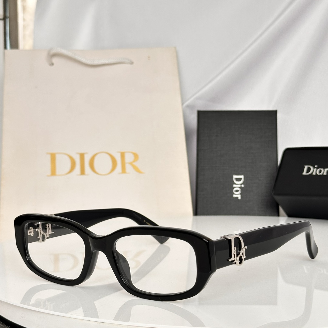 ‼️DIO*✨✨✨MODEL: Dior Oblique R2I✨✨✨SIZE：54口19-145✨✨