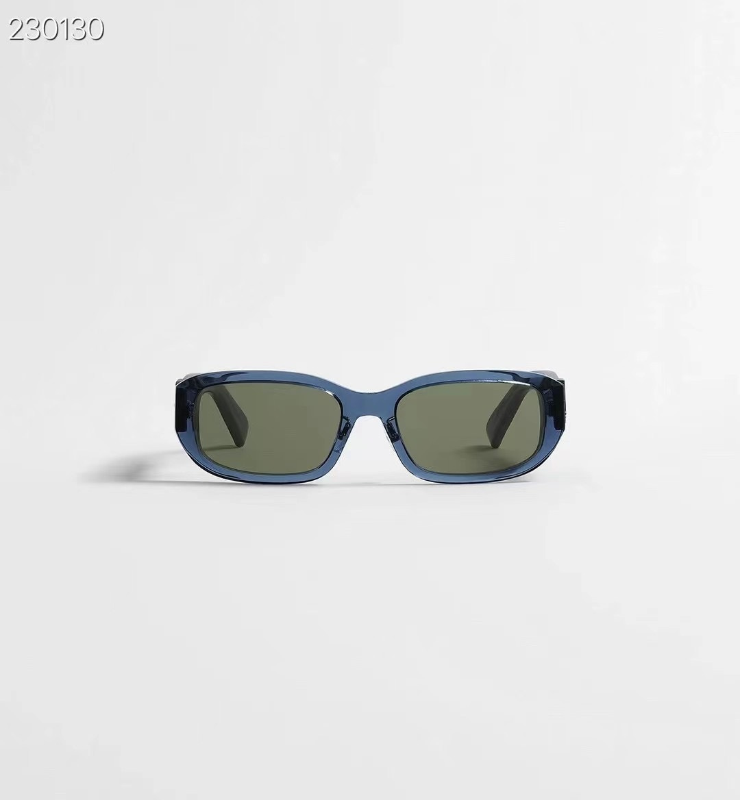 ‼️ 官网图 DIO*✨✨✨MODEL: Dior Oblique R2I✨✨✨SIZE：54口19-1
