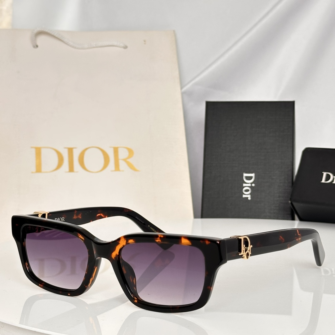 ‼️DIO*✨✨✨MODEL: DiorObliqueS5I✨✨✨SIZE：53口18-145✨✨