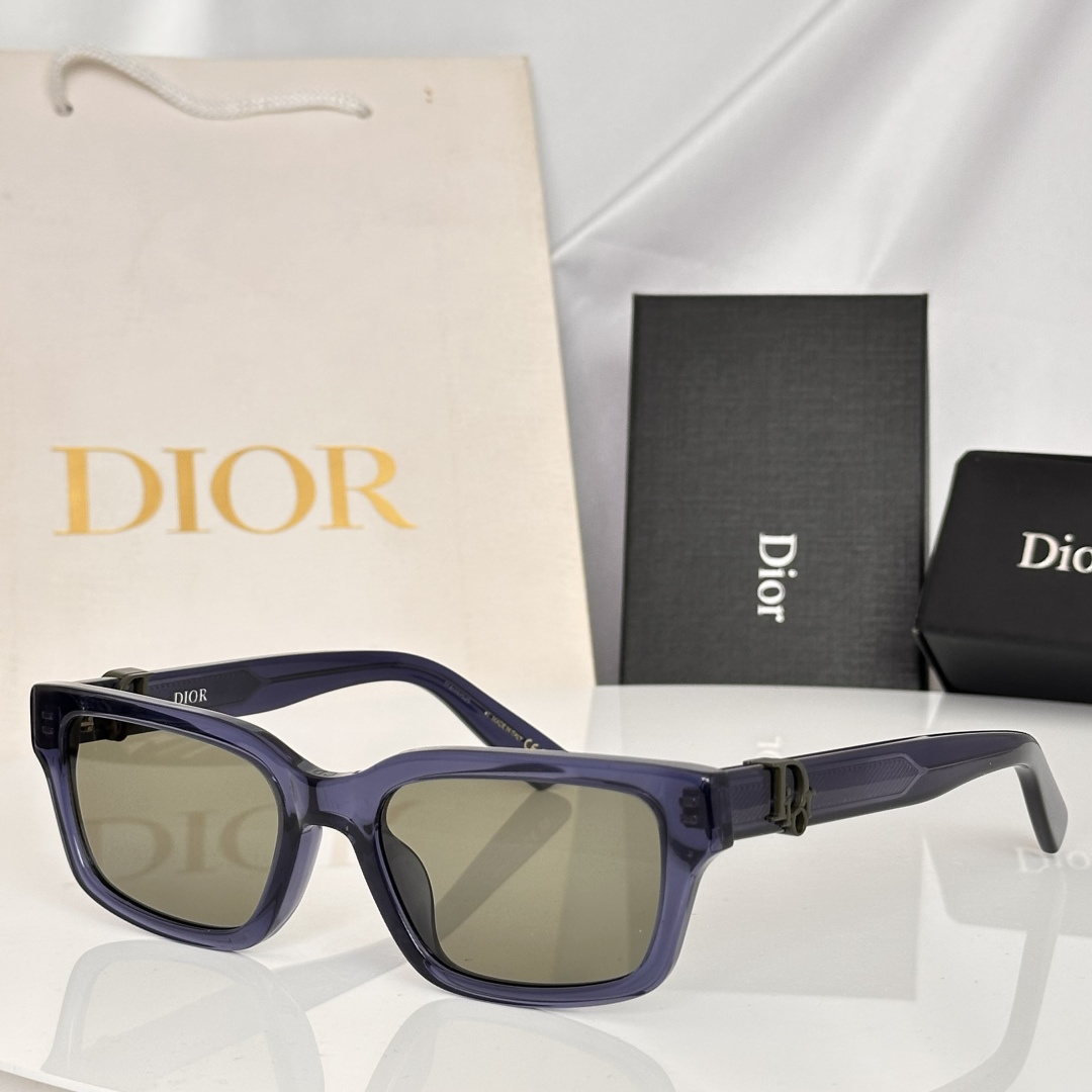 ‼️DIO*✨✨✨MODEL: DiorObliqueS5I✨✨✨SIZE：53口18-145✨✨