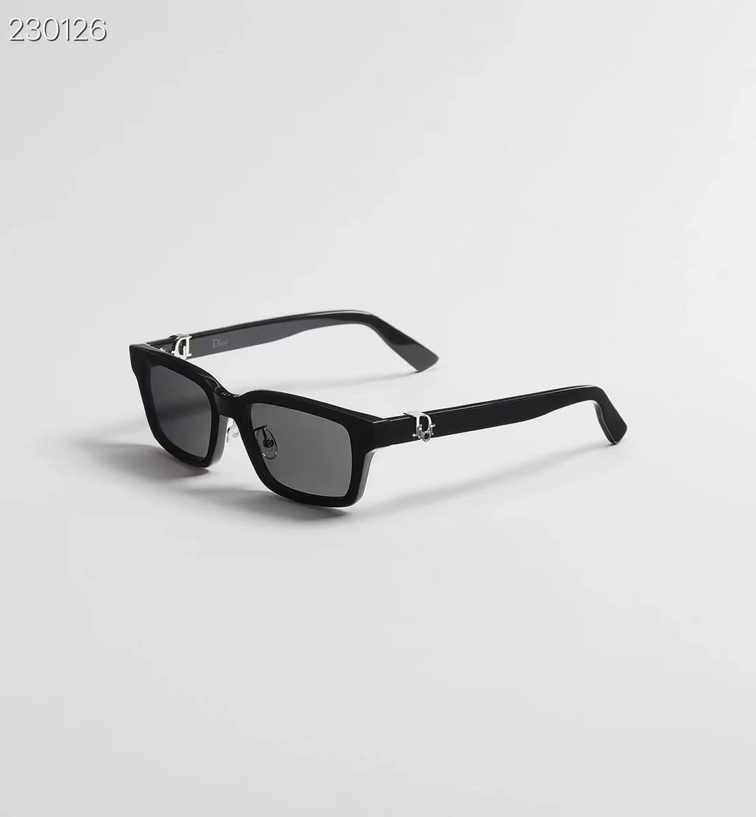 NO:828206,DIO*MODEL: DiorObliqueS5ISIZE53 mouth 18-145 glasses sunglasses sunglasses, glasses, dior19860909DIO*MODEL: DiorObliqueS5ISIZE53口18-145眼镜墨镜太阳镜,眼镜,dior,glasses
