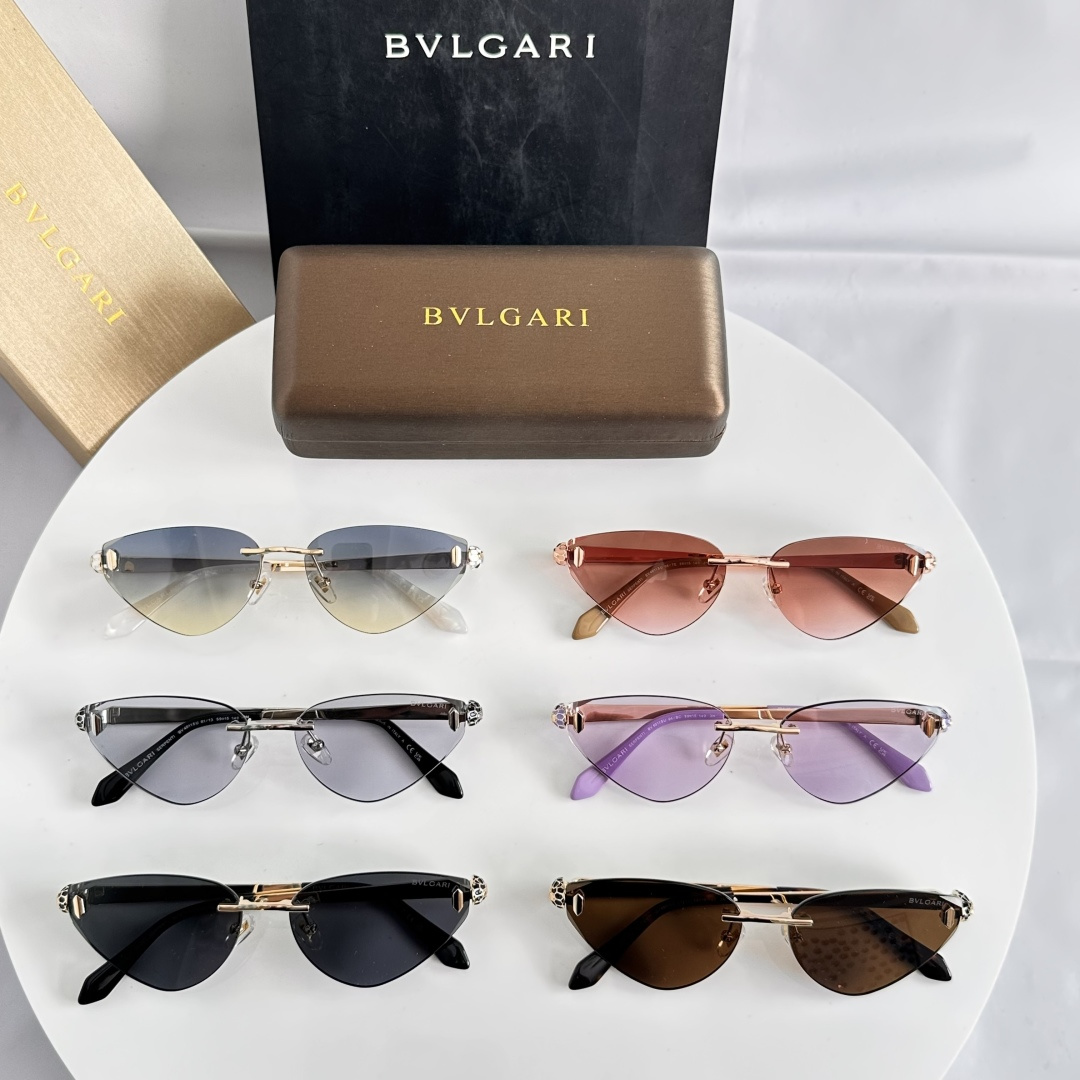 ‼️ 模特图 BVLGAR*🌟🌟🌟MODEL：BV40115U🌟🌟🌟SIZE：59口15-140🌟🌟🌟