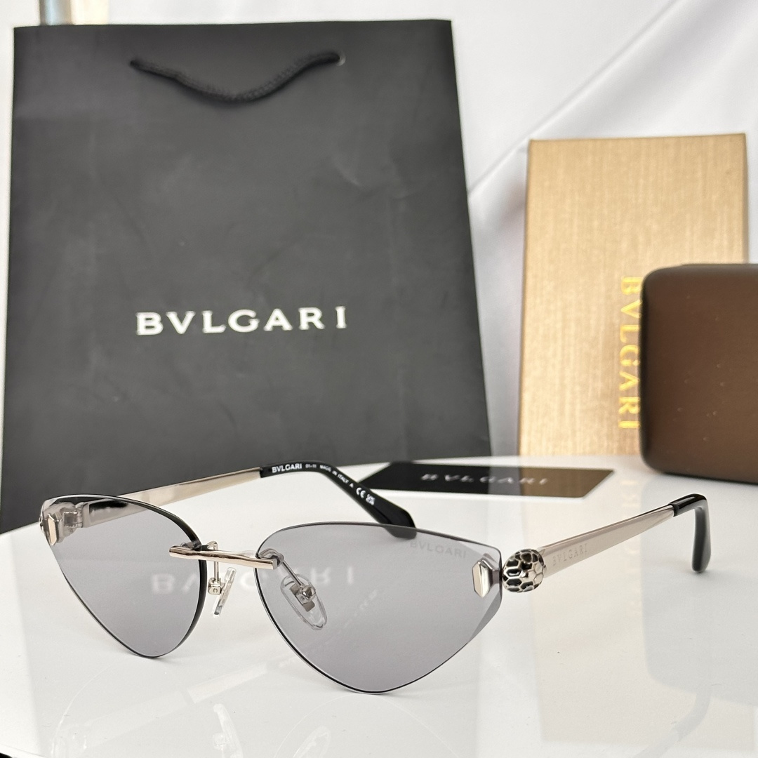 ‼️BVLGAR*🌟🌟🌟MODEL：BV40115U🌟🌟🌟SIZE：59口15-140🌟🌟🌟