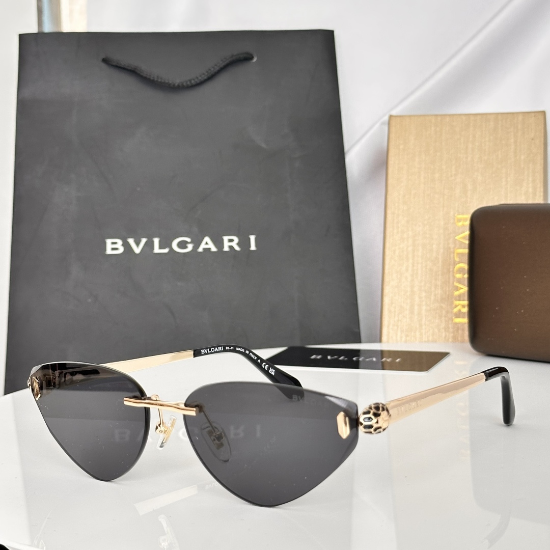 ‼️BVLGAR*🌟🌟🌟MODEL：BV40115U🌟🌟🌟SIZE：59口15-140🌟🌟🌟