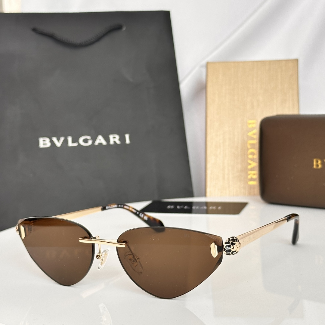 ‼️BVLGAR*🌟🌟🌟MODEL：BV40115U🌟🌟🌟SIZE：59口15-140🌟🌟🌟