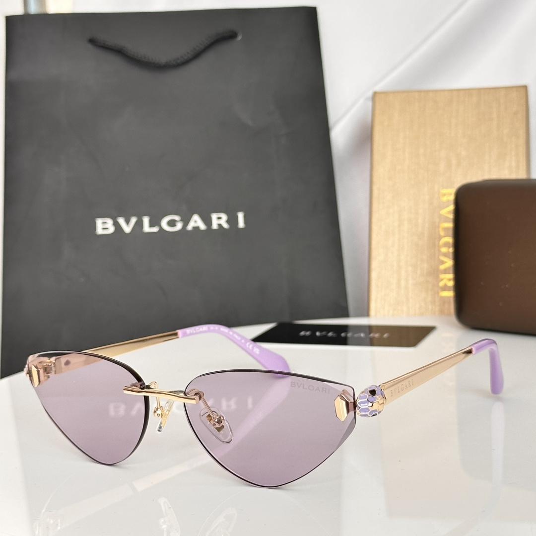 ‼️BVLGAR*🌟🌟🌟MODEL：BV40115U🌟🌟🌟SIZE：59口15-140🌟🌟🌟