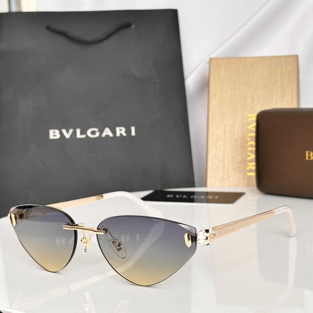 ‼️BVLGAR*🌟🌟🌟MODEL：BV40115U🌟🌟🌟SIZE：59口15-140🌟🌟🌟
