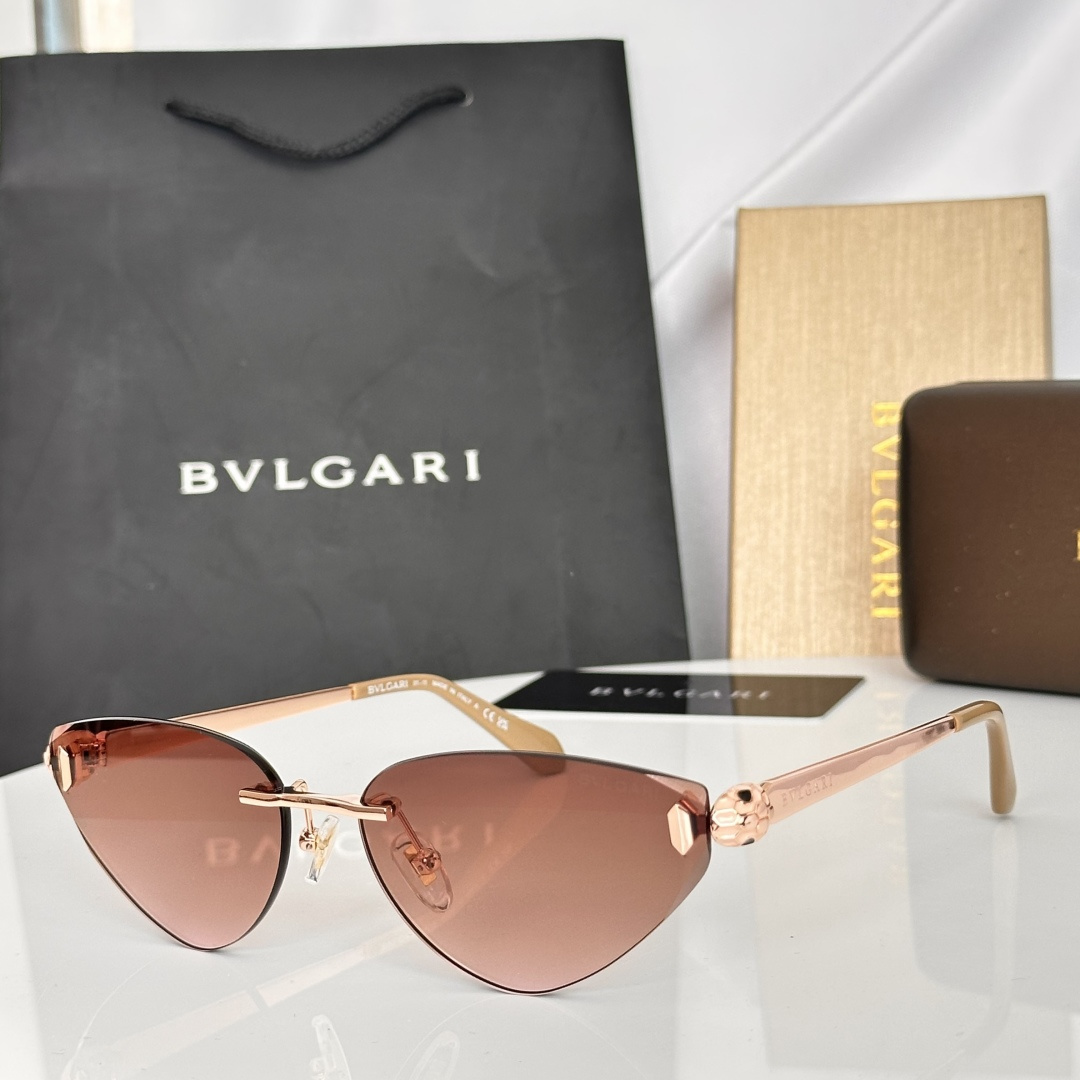 ‼️BVLGAR*🌟🌟🌟MODEL：BV40115U🌟🌟🌟SIZE：59口15-140🌟🌟🌟