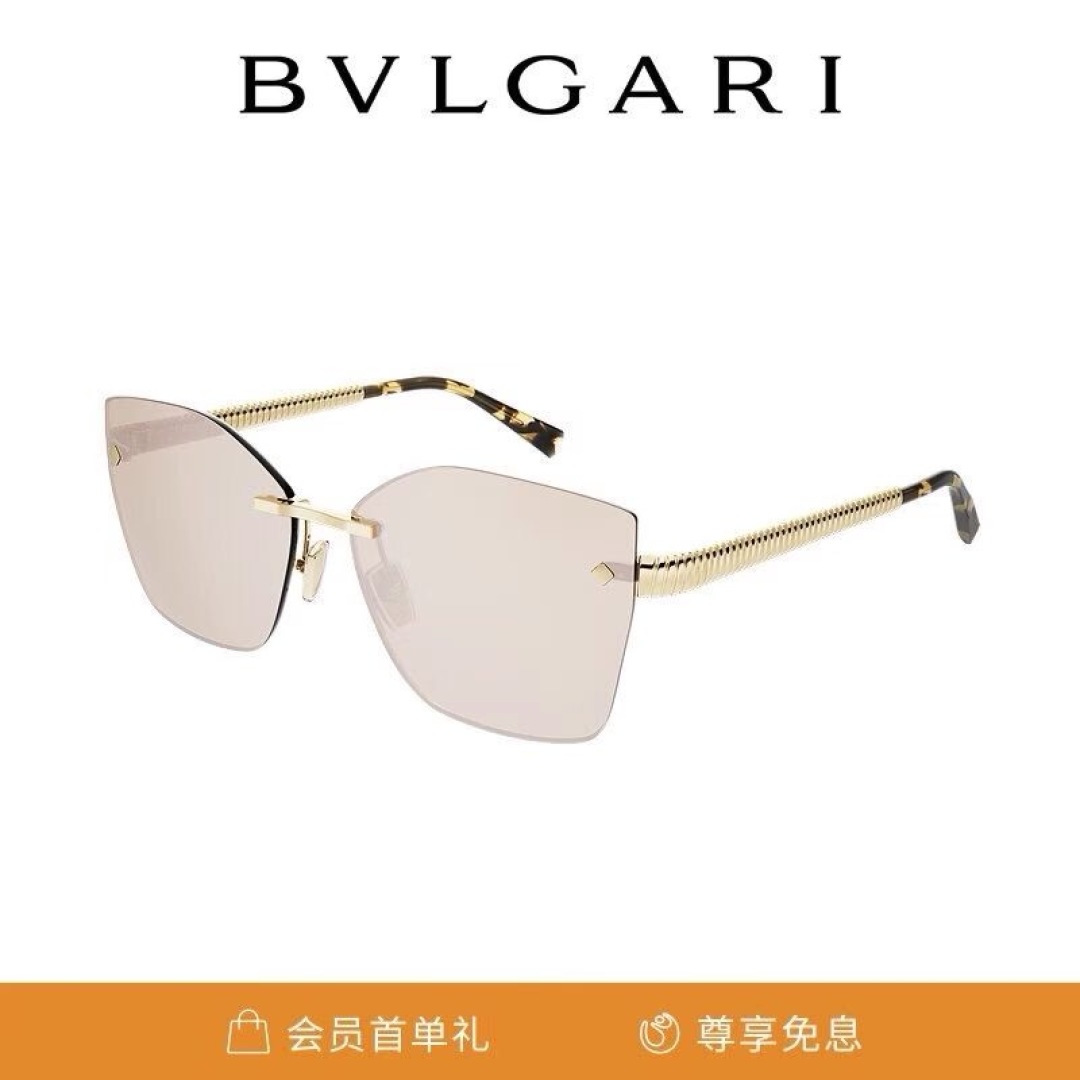 ‼️ 模特图 BVLGAR*🌟🌟🌟MODEL：BV40083U🌟🌟🌟SIZE：59口14-135🌟🌟🌟