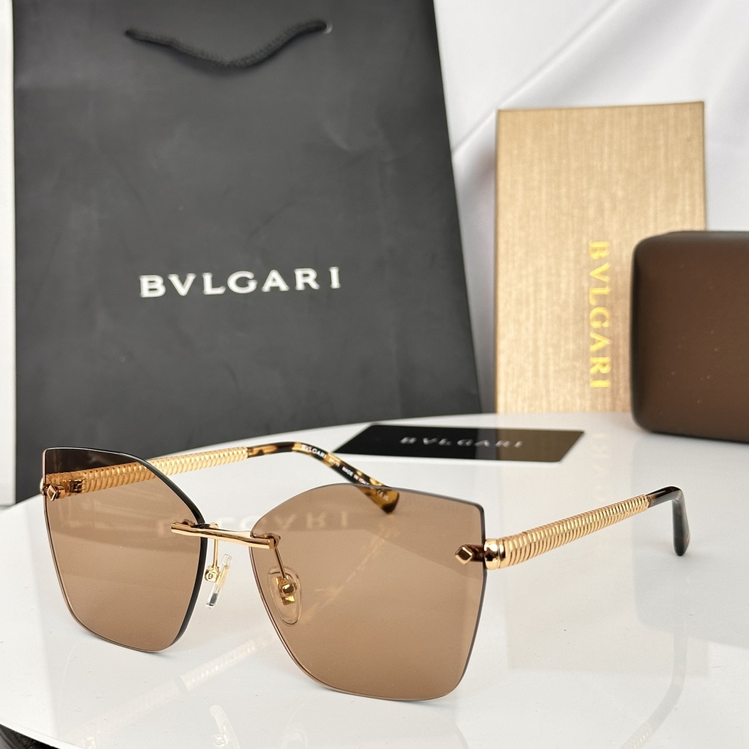‼️BVLGAR*🌟🌟🌟MODEL：BV40083U🌟🌟🌟SIZE：59口14-135🌟🌟🌟
