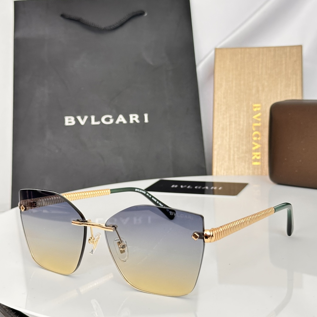 ‼️BVLGAR*🌟🌟🌟MODEL：BV40083U🌟🌟🌟SIZE：59口14-135🌟🌟🌟