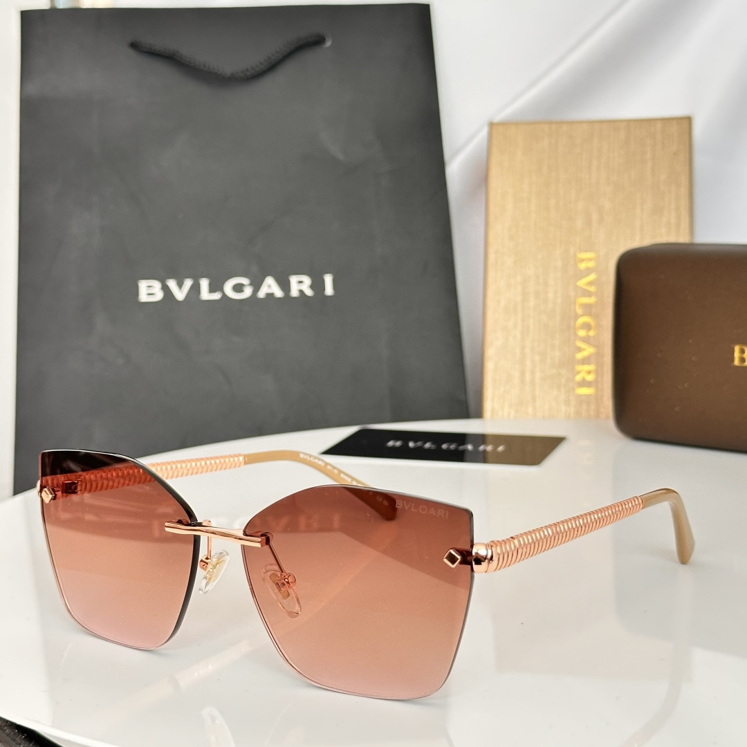 ‼️BVLGAR*🌟🌟🌟MODEL：BV40083U🌟🌟🌟SIZE：59口14-135🌟🌟🌟