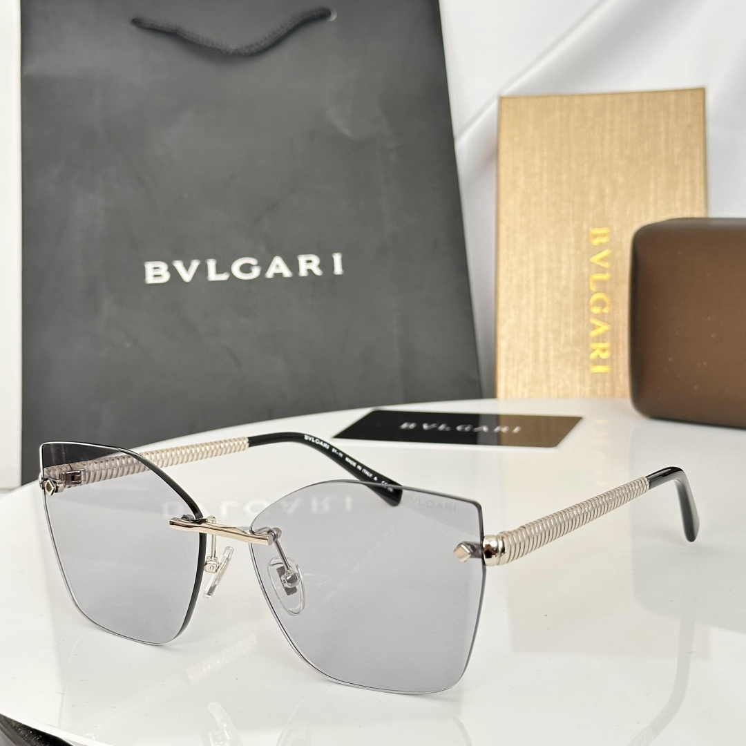 ‼️BVLGAR*🌟🌟🌟MODEL：BV40083U🌟🌟🌟SIZE：59口14-135🌟🌟🌟