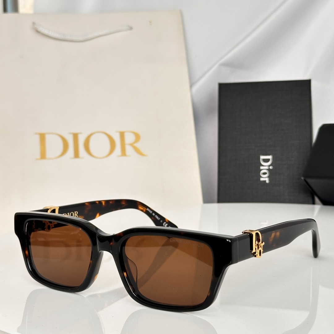 ‼️DIO*✨✨✨MODEL: DiorObliqueS5I✨✨✨SIZE：53口18-145✨✨