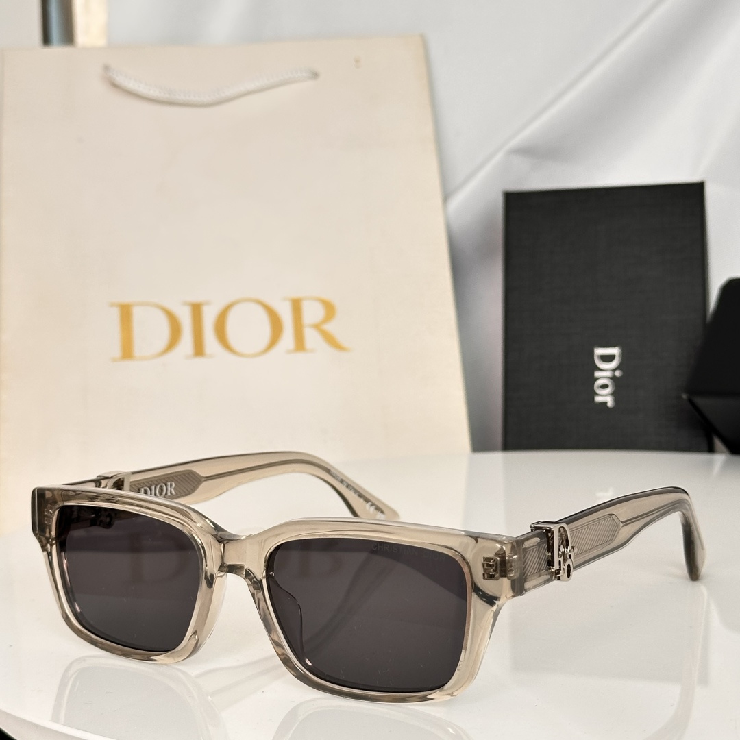 ‼️DIO*✨✨✨MODEL: DiorObliqueS5I✨✨✨SIZE：53口18-145✨✨