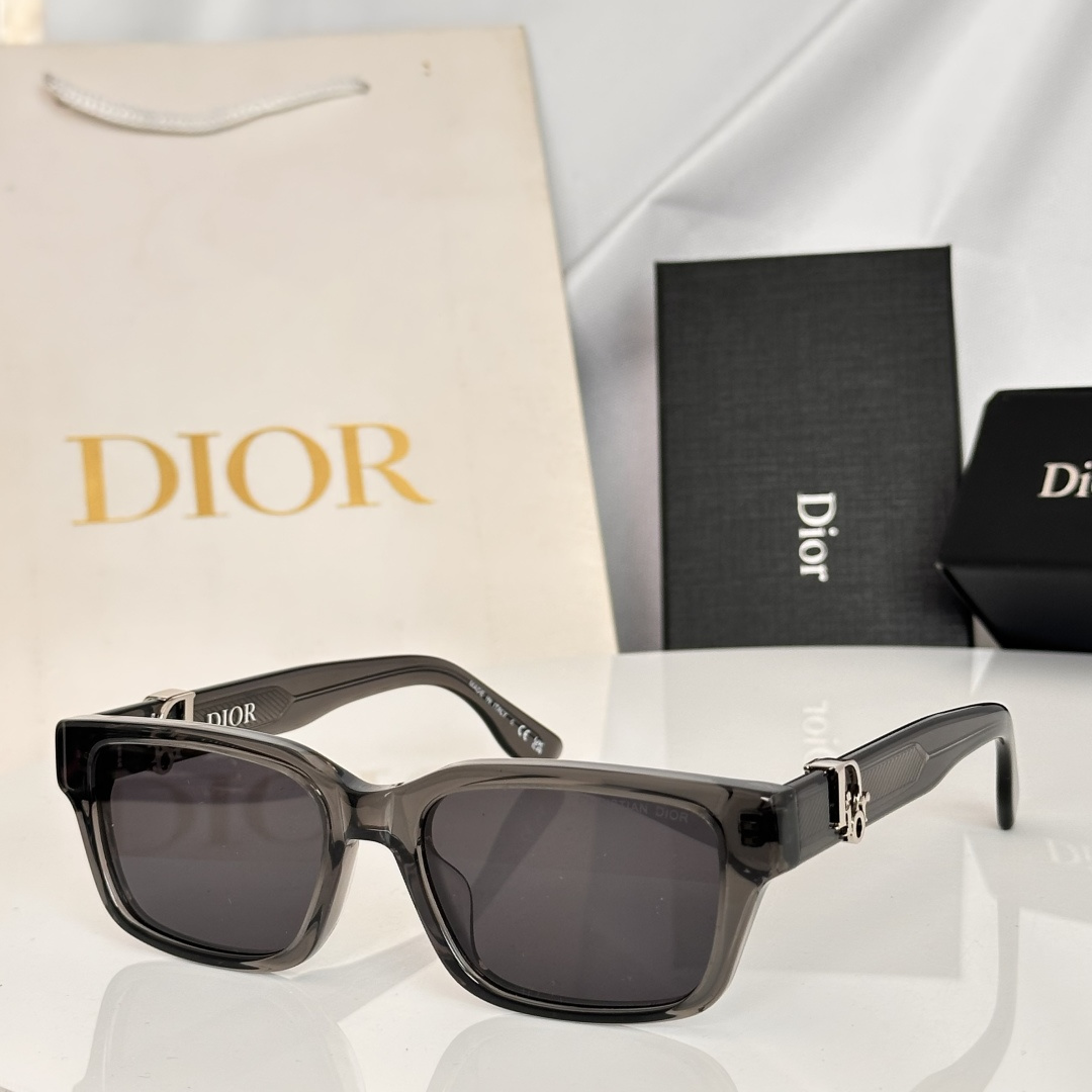 ‼️DIO*✨✨✨MODEL: DiorObliqueS5I✨✨✨SIZE：53口18-145✨✨