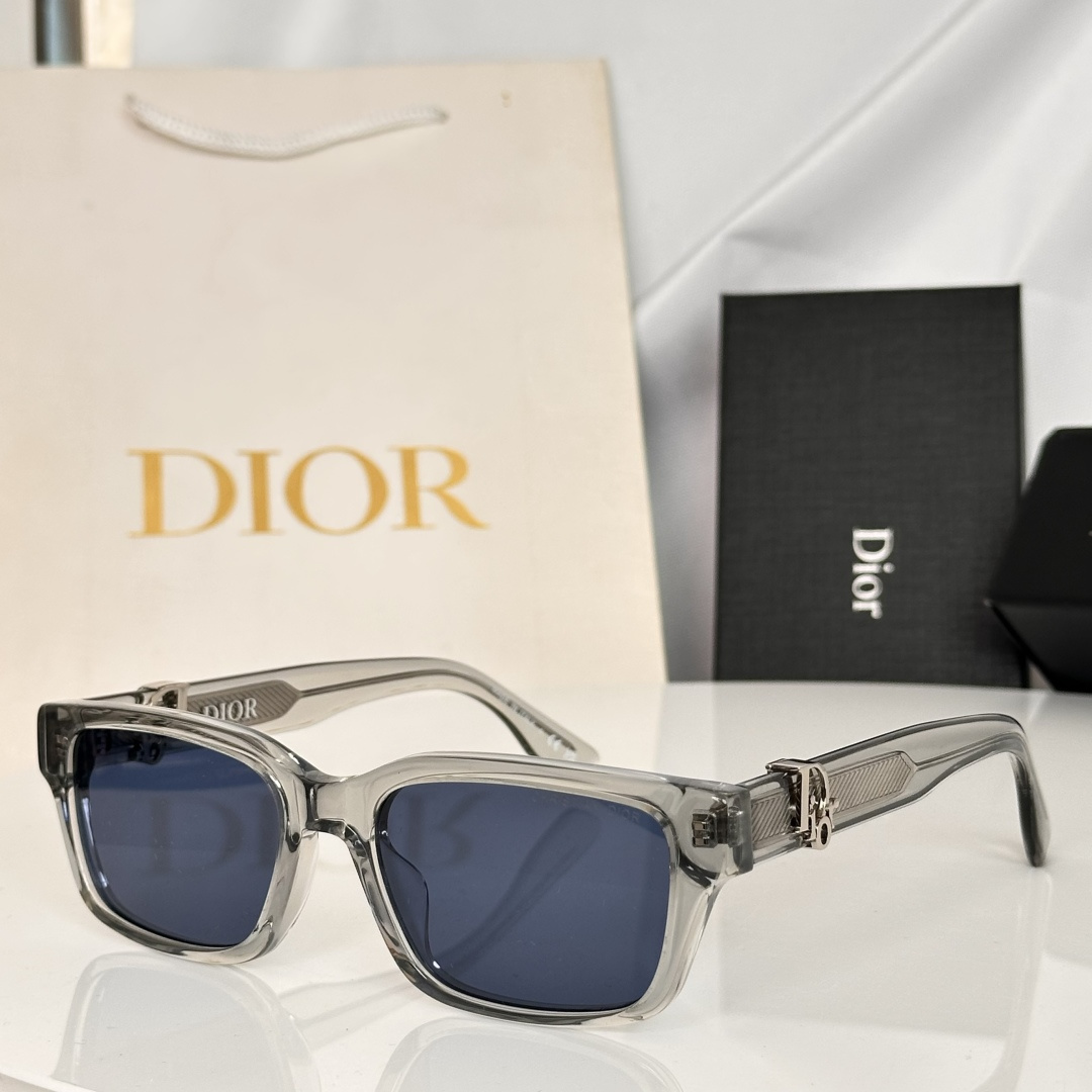 ‼️DIO*✨✨✨MODEL: DiorObliqueS5I✨✨✨SIZE：53口18-145✨✨