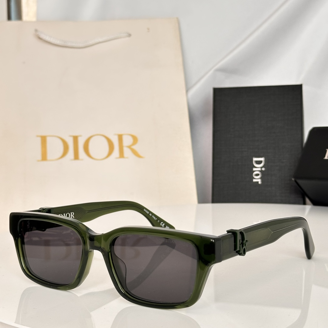 ‼️DIO*✨✨✨MODEL: DiorObliqueS5I✨✨✨SIZE：53口18-145✨✨