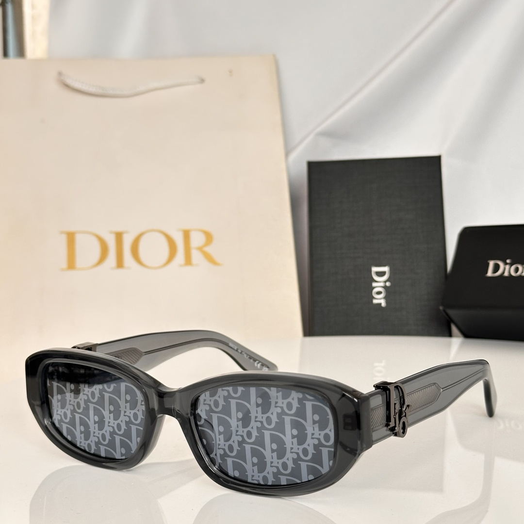 ‼️DIO*✨✨✨MODEL: DiorObliqueR2I✨✨✨SIZE：54口19-145✨✨