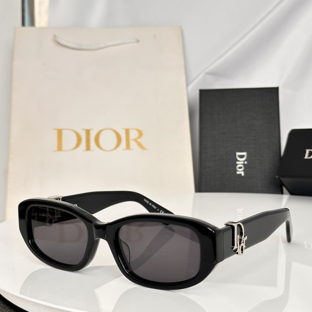 ‼️DIO*✨✨✨MODEL: DiorObliqueR2I✨✨✨SIZE：54口19-145✨✨