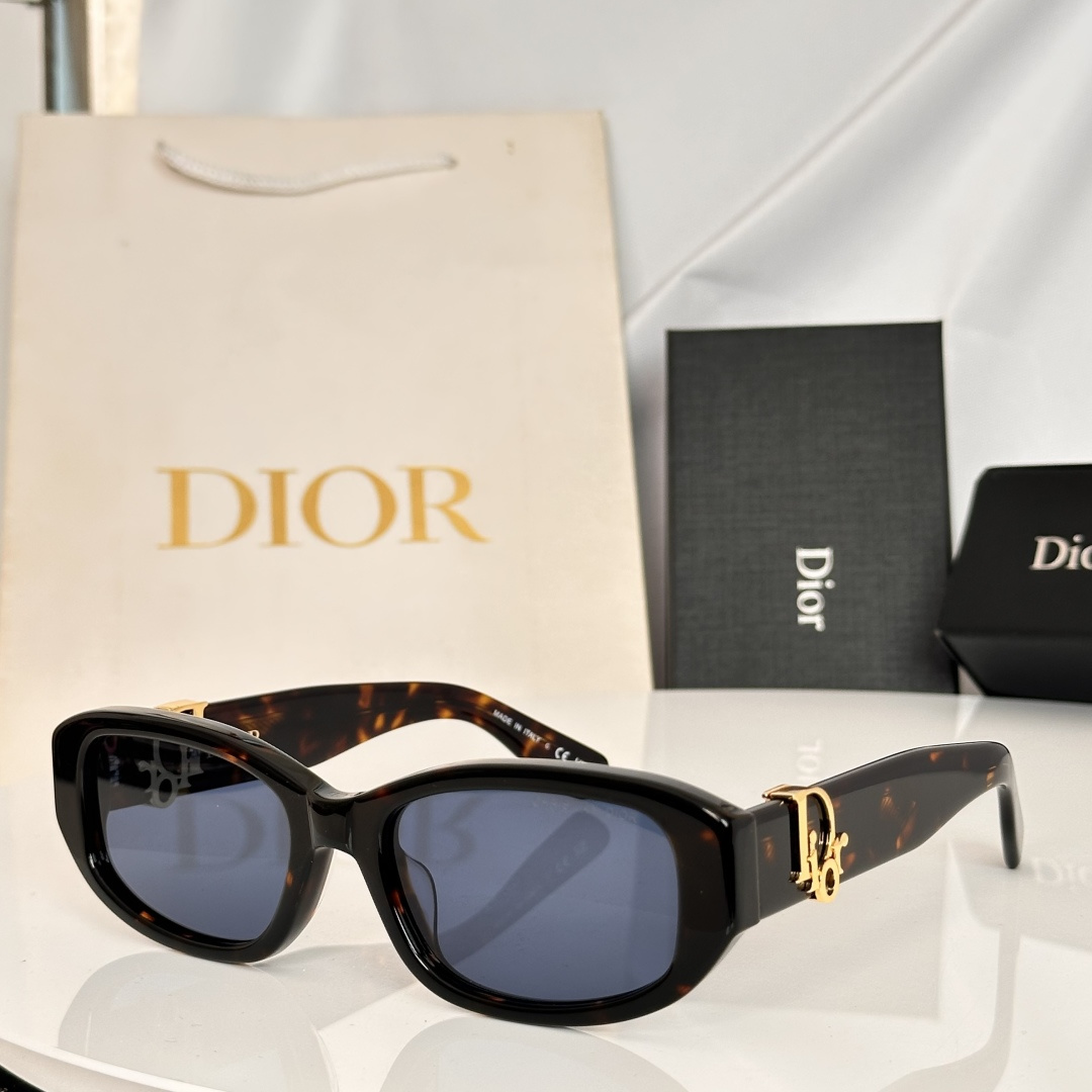 ‼️DIO*✨✨✨MODEL: DiorObliqueR2I✨✨✨SIZE：54口19-145✨✨