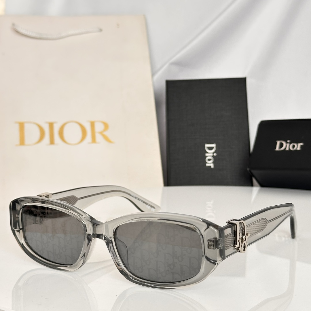 ‼️DIO*✨✨✨MODEL: DiorObliqueR2I✨✨✨SIZE：54口19-145✨✨