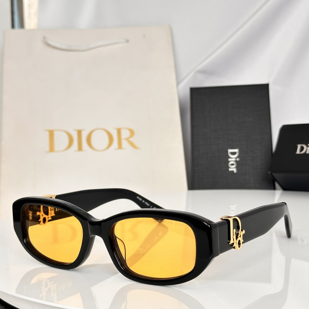 ‼️DIO*✨✨✨MODEL: DiorObliqueR2I✨✨✨SIZE：54口19-145✨✨