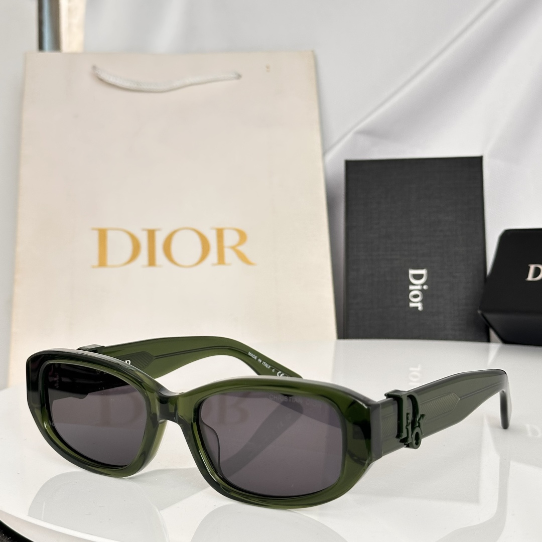 ‼️DIO*✨✨✨MODEL: DiorObliqueR2I✨✨✨SIZE：54口19-145✨✨