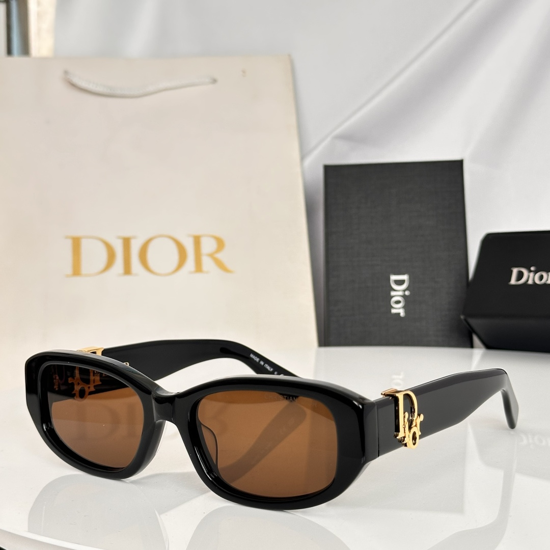 ‼️DIO*✨✨✨MODEL: DiorObliqueR2I✨✨✨SIZE：54口19-145✨✨