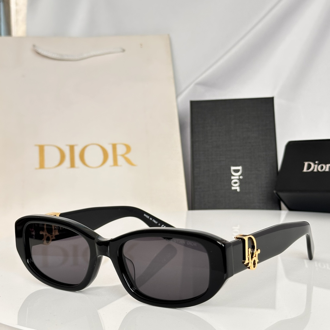 ‼️DIO*✨✨✨MODEL: DiorObliqueR2I✨✨✨SIZE：54口19-145✨✨