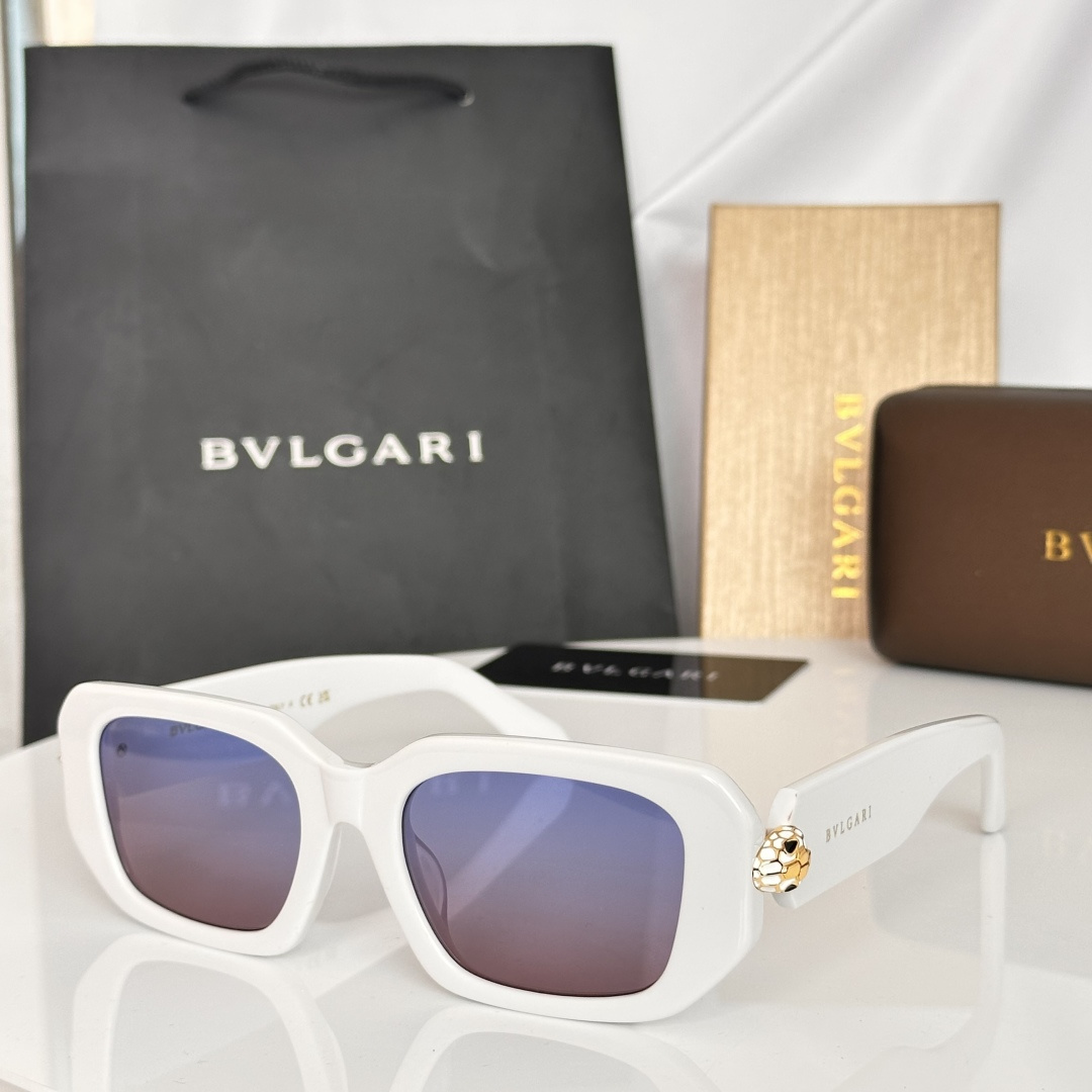‼️BVLGAR*🌟🌟🌟MODEL：BV40067I🌟🌟🌟SIZE：53口20-140🌟🌟🌟
